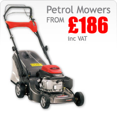 Weymouth South Coast Garden Machinery Cheap Lawn Mowers click here